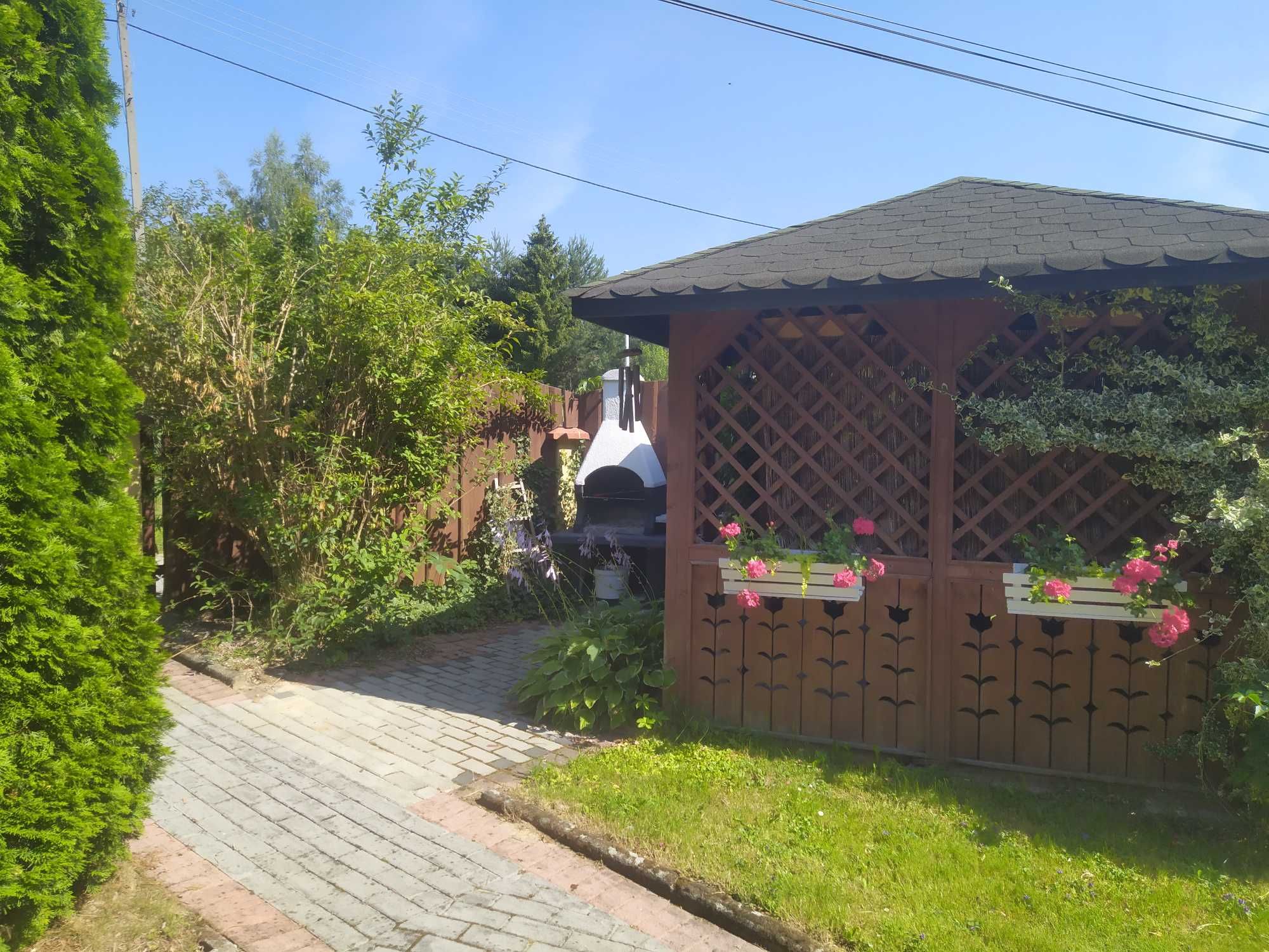 Pokoje, noclegi, apartament, agroturystyka, Kluszkowce Pieniny