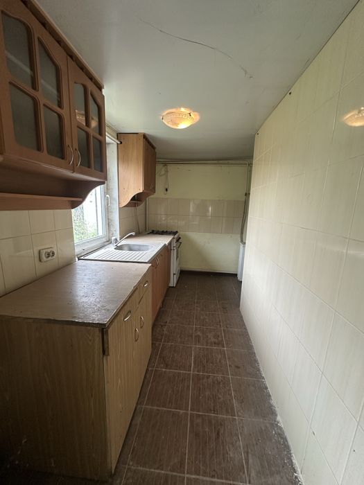 Седнів Центр будинок 80 м кв зі всіма комунікаціями 15 сот