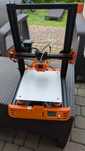 Drukarka 3D Tevo Tarantula Pro