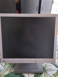 Monitor TFT da marca LG