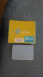 Switch Ethernet TP-Link