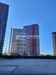 Продаж 2к квартири ЖК Діброва, вул. Родини Крістерів, 2А