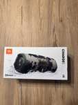 Jbl charge 5  uzywany raz do roku