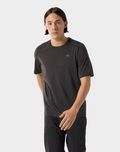 Футболка Arcteryx Cormac Crew Neck Shirt Ss Men's, Х000007664, М-L