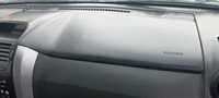 poduszka airbag pasy sensor suzuki grand vitara