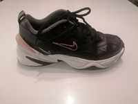 Damskie buty sportowe Nike Tekno rozmiar 37,5