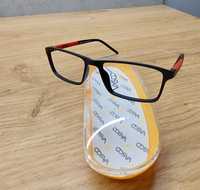 Nowe oprawki okulary chłopięce Vasco Kids