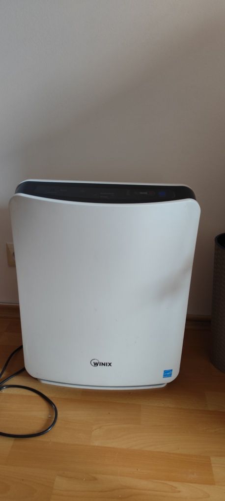 Oczyszczacz powietrza Winix P300