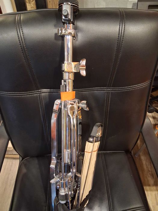 Tripe de prato choque Milenium.