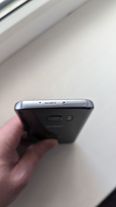 Samsung Galaxy S7 SM-G930V Unlock