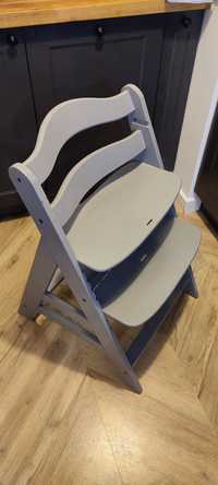 Krzesło dla dzieci hauck