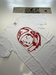 Футболка billionaire boys club L-XL