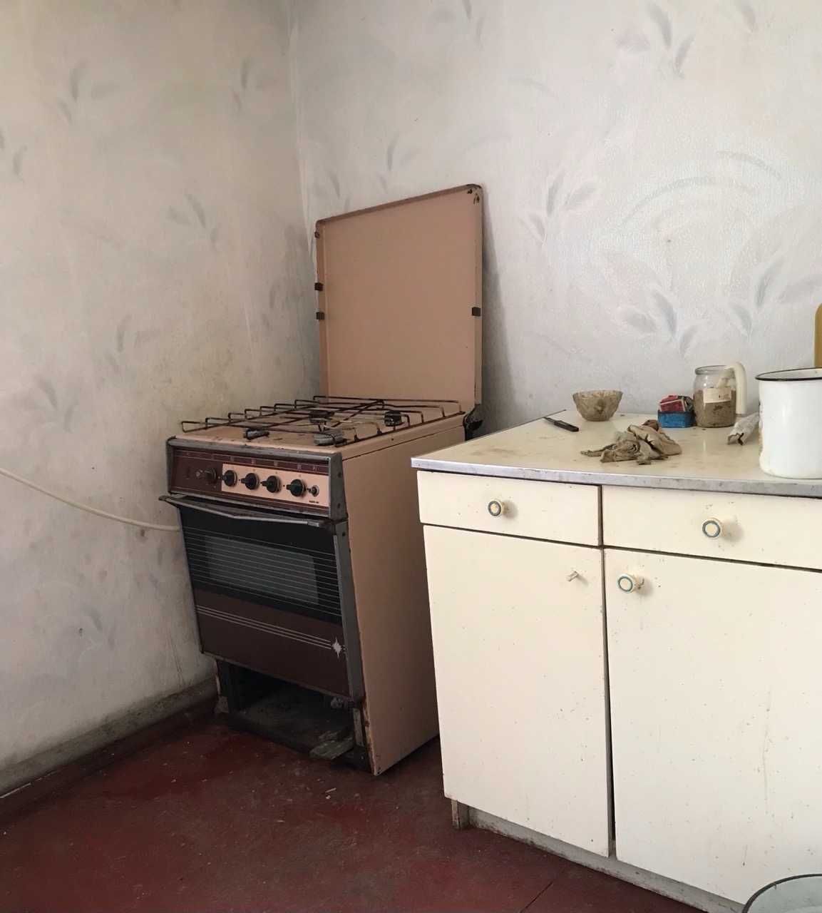 Продам дом в Чугуевском районе
