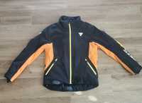 Kurtka Dainese rozmiar L