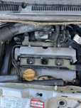 Двигун Opel 1.8 Z18XE Astra G/H/Vectra B/C/Zafira A/Meriva A розборка