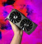 RTX 3060TI 8GB ZOTAC|Гарантія 1 Рік|Є різні карти