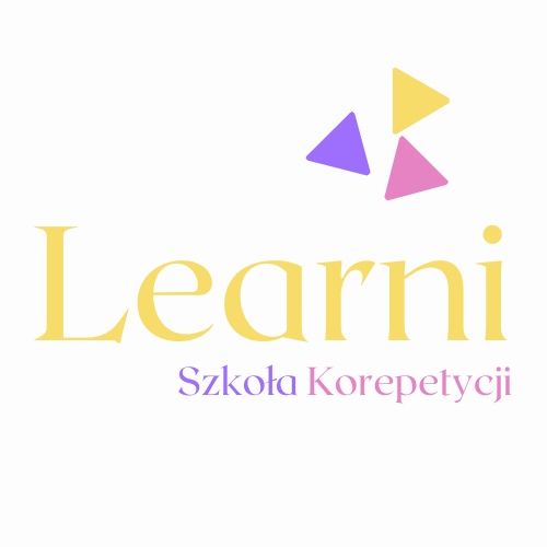 korepetycje matematyka indywudualnie grupowo matura Gdynia Białystok
