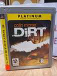 Colin McRae: DIRT Sony PlayStation 3 (PS3) Wymiana Skup SklepRetroWWA