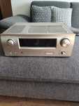 Amplituner Denon avr 1509