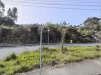 Lotes em banda +/- 250 mts2 cada