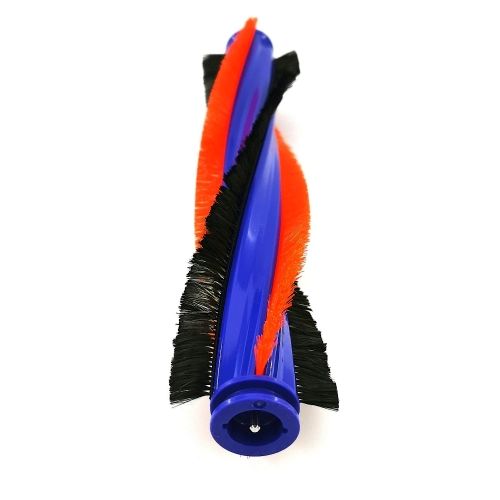 Oryginalny Wałek turboszczotki Dyson od dysonserwis.pl 963549_01
