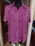Bluzka damska firmy Gerry Weber