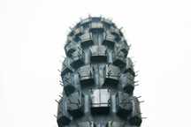 1x MICHELIN 80/90-21 48S Anakee WILD TT
