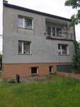 Wynajmę dom  120 m2