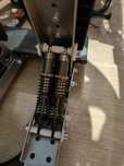 Fanatec CSL Brake Damper