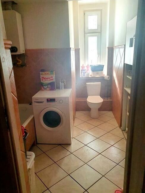 Zamienie na mieszkanie 3 pokojowe