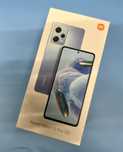 Xiaomi Redmi Note 12 PRO 5g 128/6 *256/8gb *Sklep *Gwarancja *Wysyłka