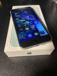 iPhone SE 2020 w prawie idealnym stanie