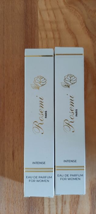 Perfumy Rosemi inspirowany Ocean di gioa