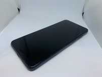 Motorola E22 4/64GB OKAZJA!