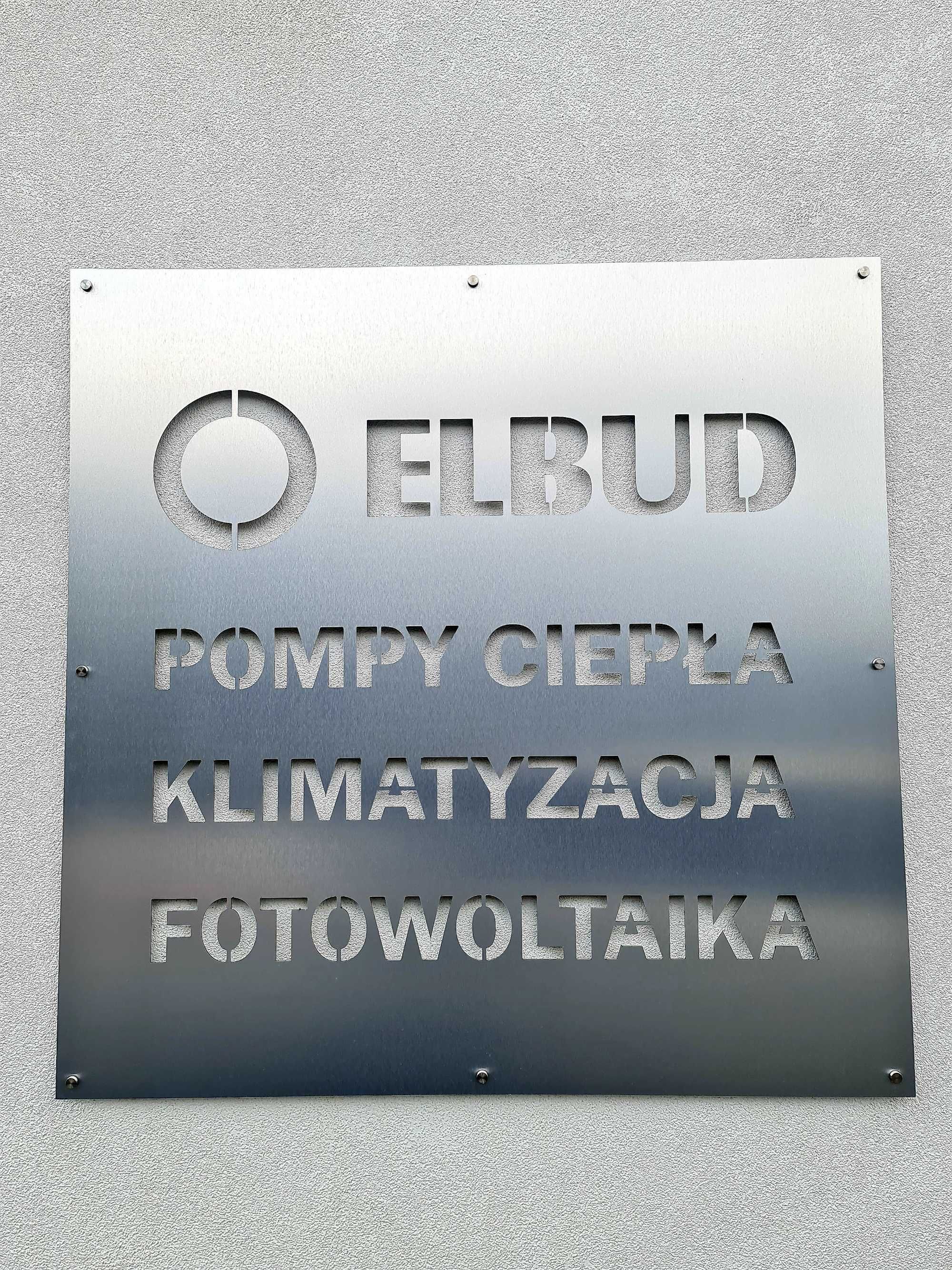 Pompa ciepła powietrze - powietrze Hyundai Klimatyzacja