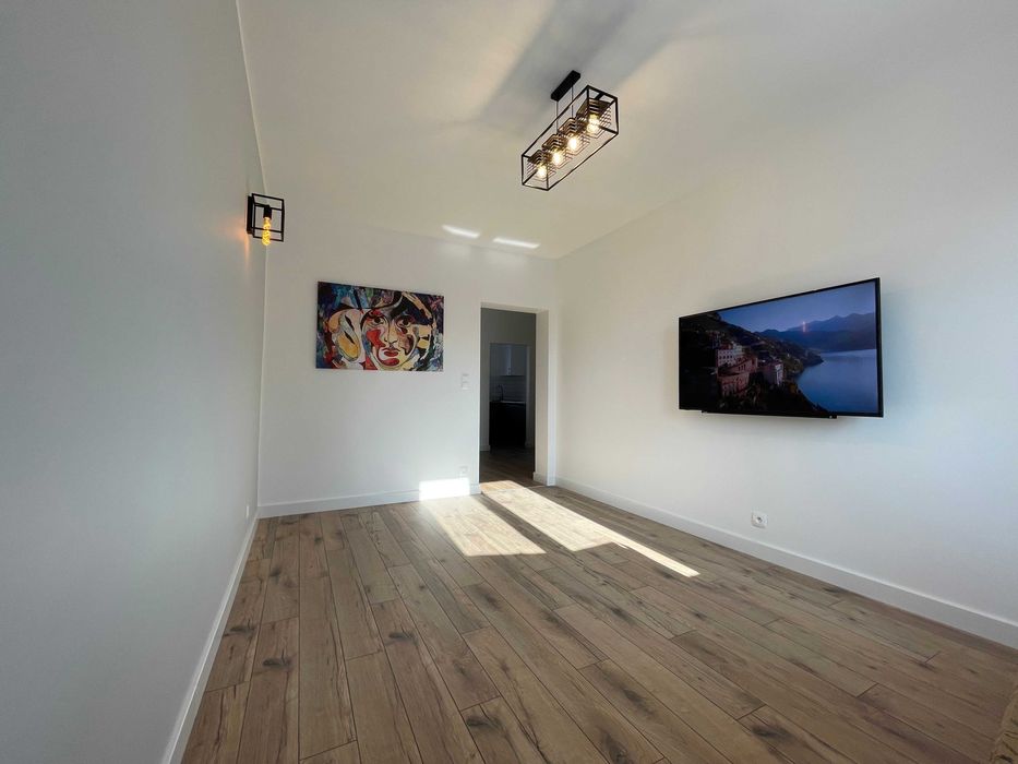 Śliczne Mieszkanie 2 Pokoje 40m2 Wawer do Wynajęcia