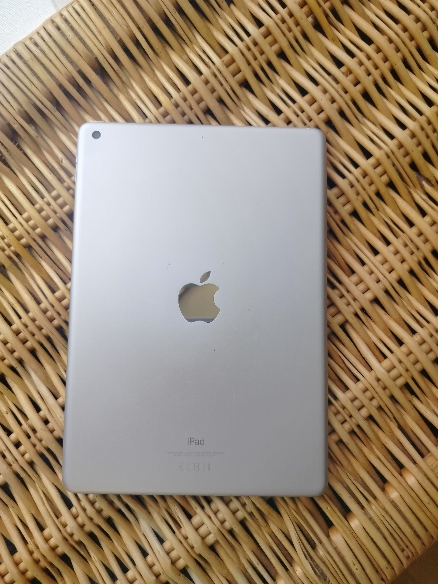 iPad 9 generacji 64 GB