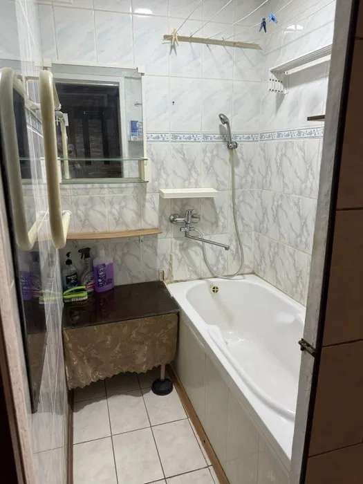 Супер!!! Сдам 1 кв  Гагарина 316, 5500 гр. новый ремонт.