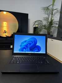 Dell Latitude 7290 i7/256GB/16GB