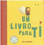 13493

Um livro para Ti
de Rita Correia