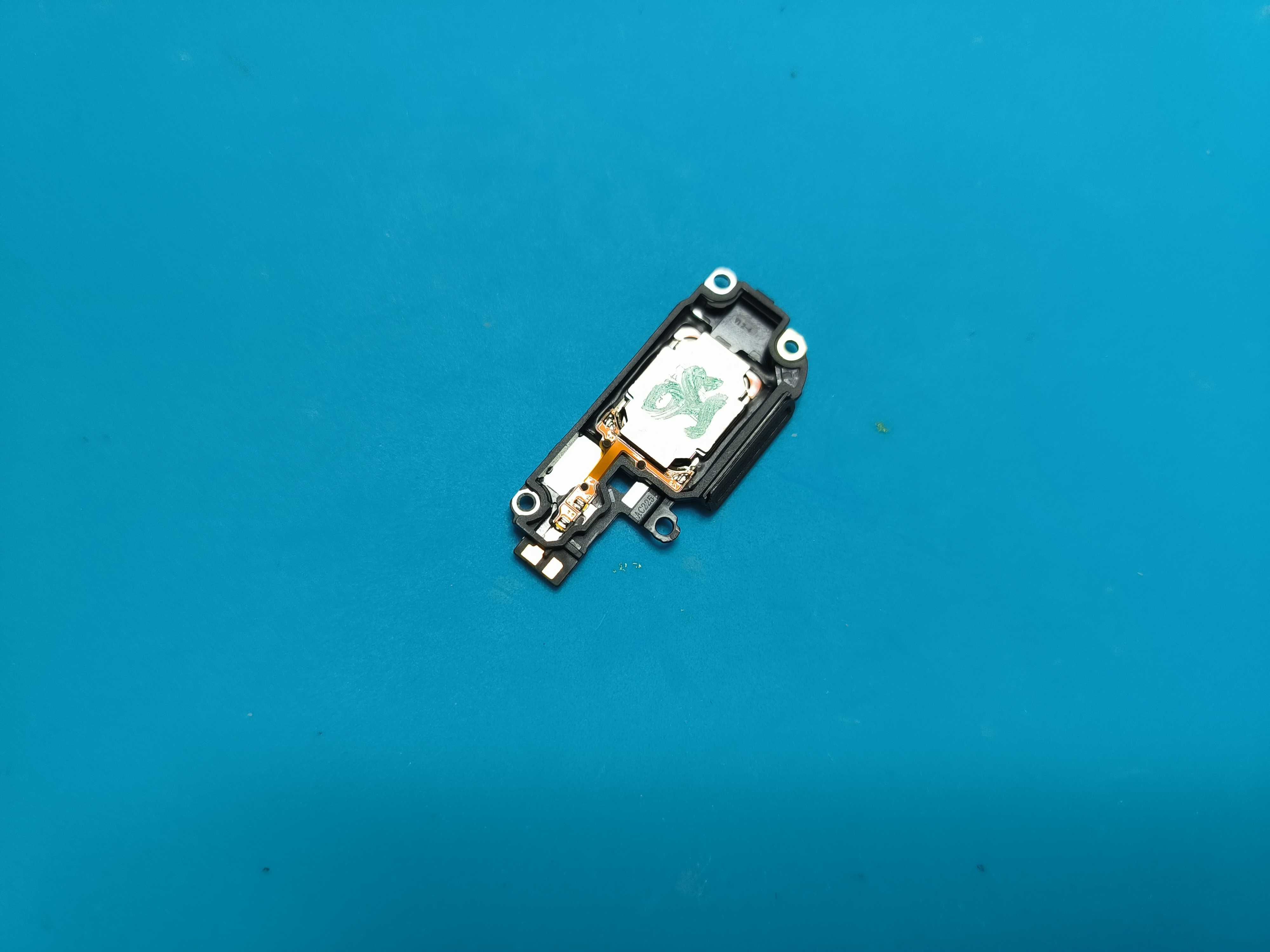 Buzzer OPPO A60 CPH2683– Oryginalna, z Demontażu