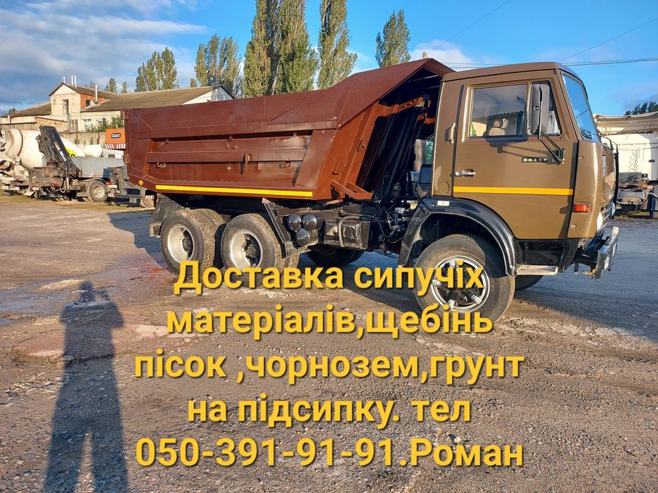 Оренда екскаватора JCB 3CX