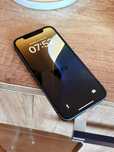 iPhone 12 64GB dostawa/odbiór osobisty