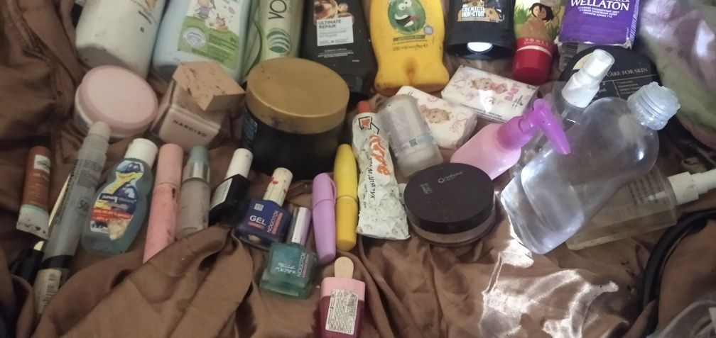 духи женские продам недорого