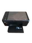 Drukarka atramentowa HP DeskJet K209a