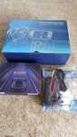 Radio Junsun V3 Plus 2K Android 13 8/256gb