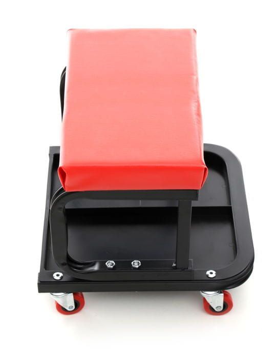Stołek warsztatowy KD375