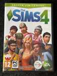 Gra Sims 4 na PC