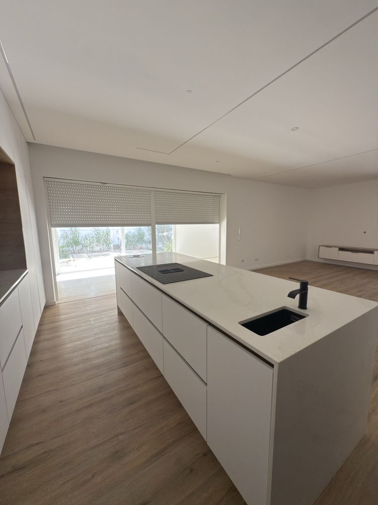 Moradia Térrea T3 - Cabanas, Quinta do anjo - SOU PARTICULAR