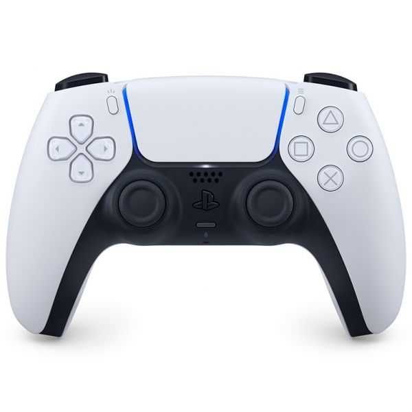 Comando ps5 (Nunca usado)
